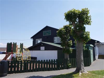 Picture 15